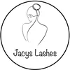 jacys_lashes
