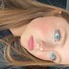 .erinn__
