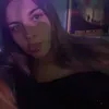 fafayefayefaye09