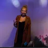 talelizabeth19