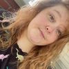adrianaamariee28