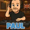 ♠️🪬Paul 🪬♠️