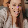 elisadscl