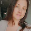 mikaelajaquelineb