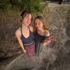 hannahvictoriaaa