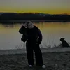 florusz