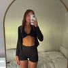erin.potgieter