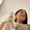username0113334
