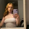 lexie.abel