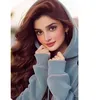 faizabarkzi