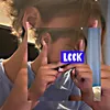wh0.lee0