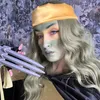 roxiewinnipeg