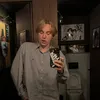 tim_vandenbrande