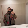 lilreyes_