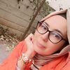 naciye_bezci