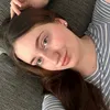 melisa_druzijanic