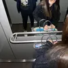 userr92220