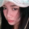 wylsicedkohi