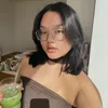 tinatrinh__