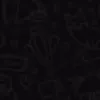 ibchequi