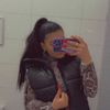 dlau_18