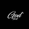 the.creationz