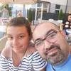 daliborpavlovic1