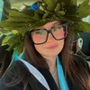 cottamarta