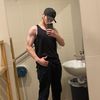dk_danielx