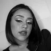 nicolythais_