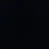 ghjghjghj21