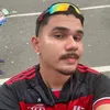 marcoos_antonio