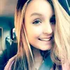larissamanoela23