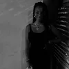 fat.dialloo
