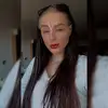 angeliquebrll