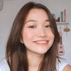 maxinetan2