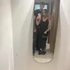_maisiemiller