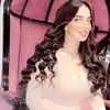 amirabebo2