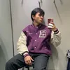 justgunatp