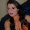 Andressa Almeida