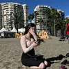 melisa.ib18