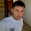 alessandroo_bianchini