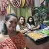 leslieenriquez12