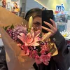 lia.de
