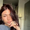 Fany Arbona