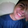 luizpuneirajr