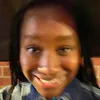 fatouuche