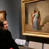 clori_03