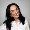 deardarija