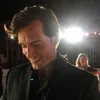 astxcavill